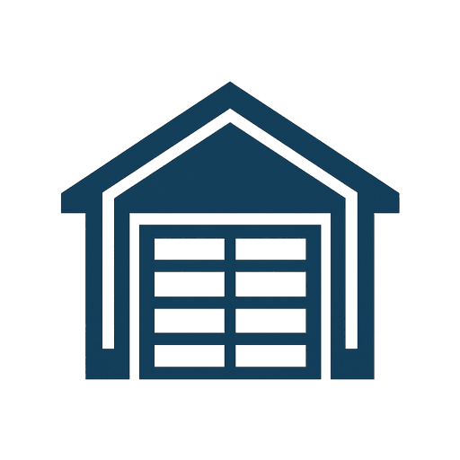 Yalaha Garage Door Service logo